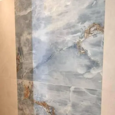 Soul-apartment Balkon Privatparkplatz 2 Boxspringbetten 55zoll Tv Wlan *